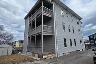 44 Coral, Worcester, MA 01604 - Photo 34