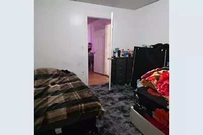 44 Coral, Worcester, MA 01604 - Photo 12