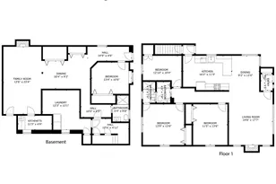 68 Highland Ave, Watertown, MA 02472 - Photo 28