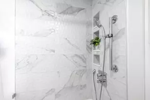 68 Highland Ave, Watertown, MA 02472 - Photo 10