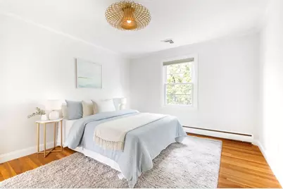 68 Highland Ave, Watertown, MA 02472 - Photo 8