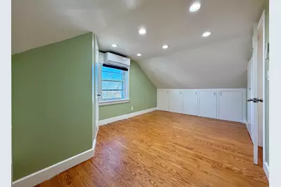 36 Annavoy #2, Boston, MA 02128 - Photo 16