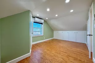 36 Annavoy, Boston, MA 02128 - Photo 16