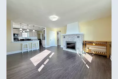 36 Annavoy #2, Boston, MA 02128 - Photo 6