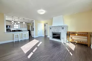 36 Annavoy, Boston, MA 02128 - Photo 6