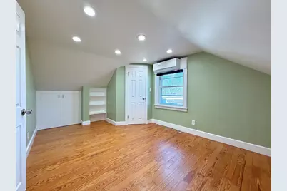 36 Annavoy #2, Boston, MA 02128 - Photo 18