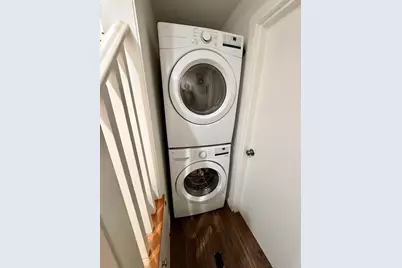 36 Annavoy #2, Boston, MA 02128 - Photo 20