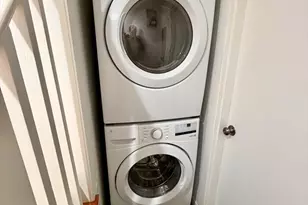 36 Annavoy, Boston, MA 02128 - Photo 20