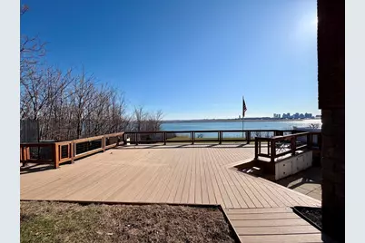 36 Annavoy #2, Boston, MA 02128 - Photo 22