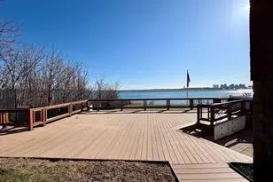 36 Annavoy, Boston, MA 02128 - Photo 22