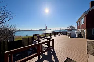 36 Annavoy, Boston, MA 02128 - Photo 24