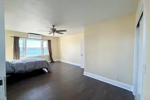 36 Annavoy, Boston, MA 02128 - Photo 12