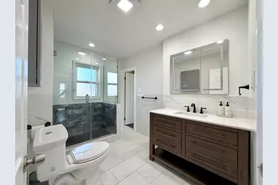 36 Annavoy #2, Boston, MA 02128 - Photo 10