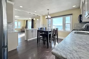 36 Annavoy, Boston, MA 02128 - Photo 4