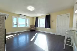 36 Annavoy, Boston, MA 02128 - Photo 8