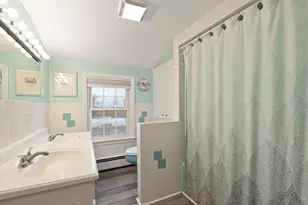 44 Hillview Ave, Holbrook,  02343 - Photo 24