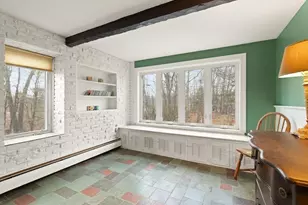 44 Hillview Ave, Holbrook,  02343 - Photo 16