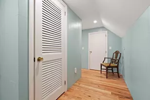 44 Hillview Ave, Holbrook,  02343 - Photo 20