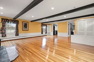 44 Hillview Ave, Holbrook,  02343 - Photo 8