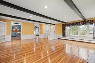 44 Hillview Ave, Holbrook,  02343 - Photo 6