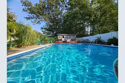 44 Hillview Ave, Holbrook, MA 02343 - Photo 36