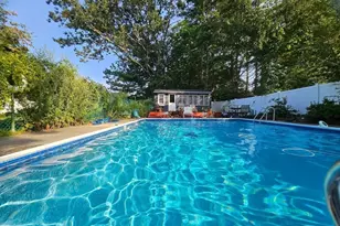 44 Hillview Ave, Holbrook,  02343 - Photo 36