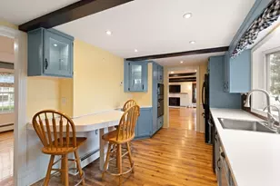 44 Hillview Ave, Holbrook,  02343 - Photo 12