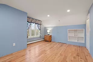 44 Hillview Ave, Holbrook,  02343 - Photo 26