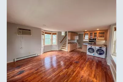 257 Charles St #257, Cambridge, MA 02141 - Photo 4