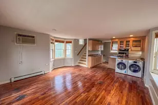 257 Charles St, Cambridge, MA 02141 - Photo 4