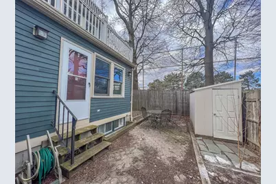 257 Charles St #257, Cambridge, MA 02141 - Photo 12