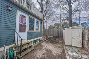 257 Charles St, Cambridge, MA 02141 - Photo 12