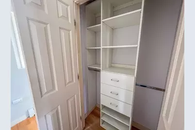 257 Charles St #257, Cambridge, MA 02141 - Photo 6