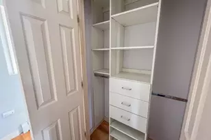 257 Charles St, Cambridge, MA 02141 - Photo 6