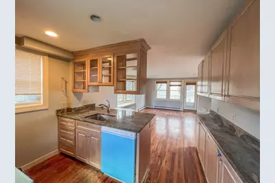 257 Charles St #257, Cambridge, MA 02141 - Photo 2