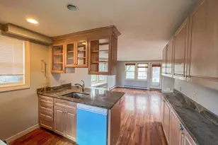 257 Charles St, Cambridge, MA 02141 - Photo 2