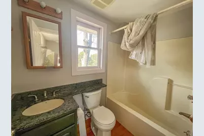 257 Charles St #257, Cambridge, MA 02141 - Photo 8