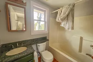 257 Charles St, Cambridge, MA 02141 - Photo 8