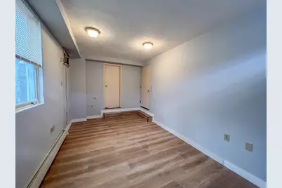 257 Charles St #257, Cambridge, MA 02141 - Photo 10
