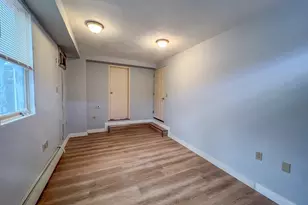 257 Charles St, Cambridge, MA 02141 - Photo 10