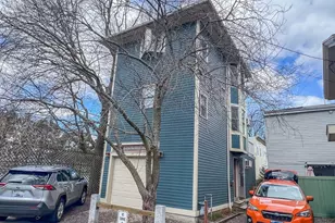 257 Charles St, Cambridge, MA 02141 - Photo 1