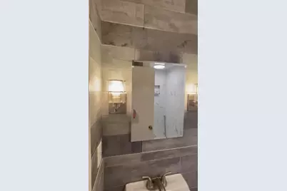 101 Lowell St #3, Peabody, MA 01960 - Photo 6