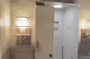 101 Lowell St, Peabody, MA 01960 - Photo 6