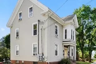 101 Lowell St, Peabody, MA 01960 - Photo 2
