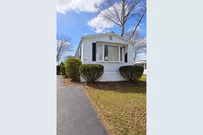 38 Acorn, Taunton, MA 02780 - Photo 1