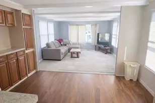 38 Acorn, Taunton, MA 02780 - Photo 4