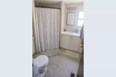 38 Acorn, Taunton, MA 02780 - Photo 6