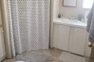 38 Acorn, Taunton, MA 02780 - Photo 6