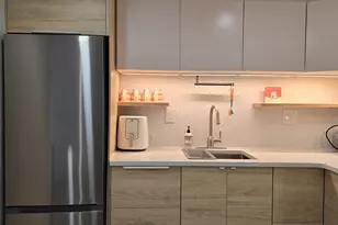 466 Commonweatlh, Boston, MA 02215 - Photo 1