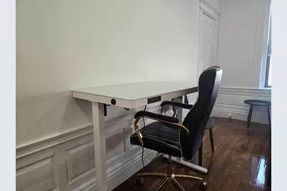 466 Commonweatlh #807, Boston, MA 02215 - Photo 12